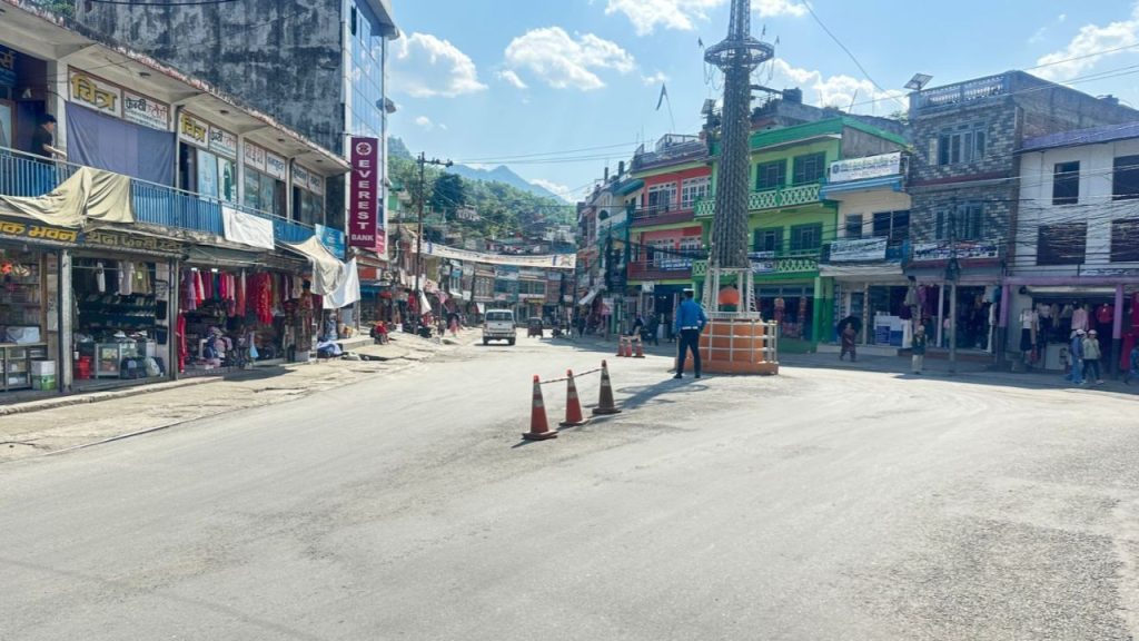 Parking-is-being-organized-on-Siddhartha-Highway-1775789854