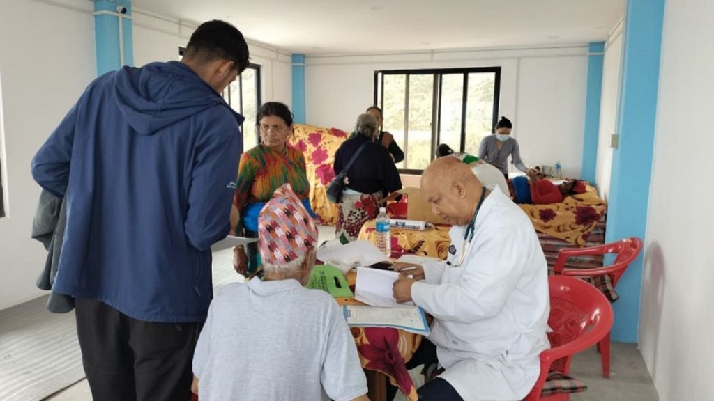 Specialist-services-in-the-village,-relief-for-heart-patients-1