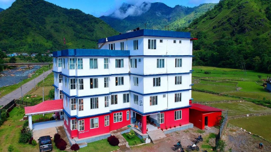 arjunchaupari_gaupalika-bhawan-1776738185