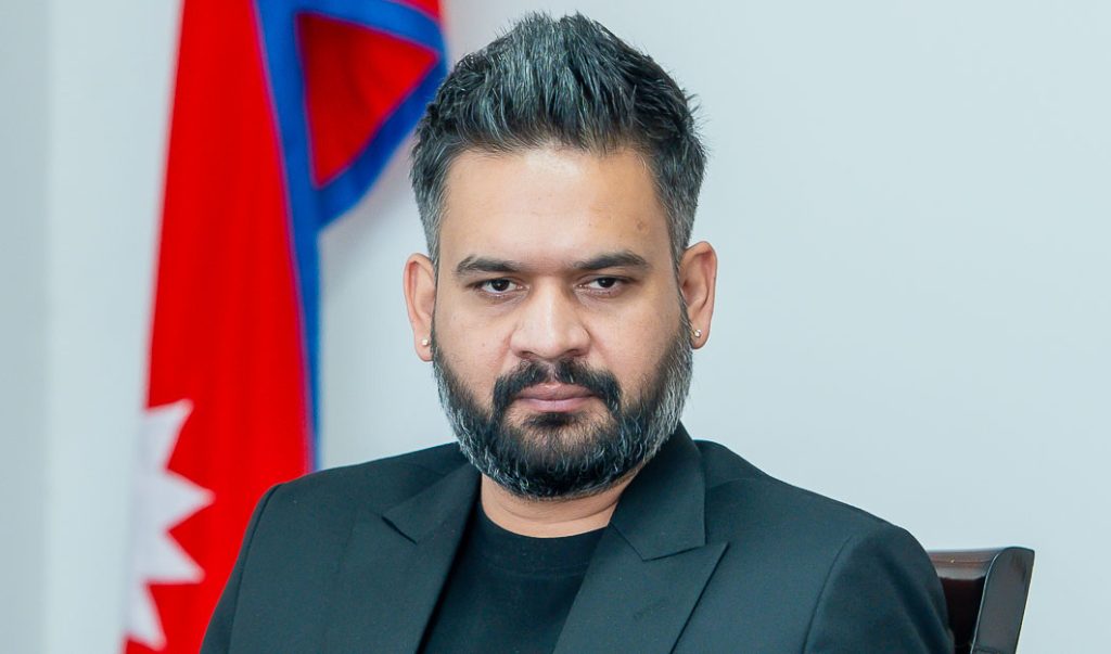 balen-shah-pm-