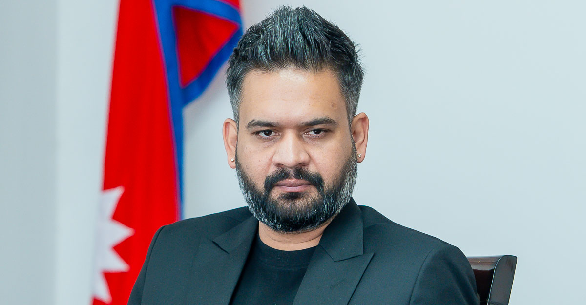 प्रधानमन्त्री बालेन्द्रले संसदमा सम्बोधन गर्ने मिति तोक्ने सहमति रास्वपाले गर्‍यो, बालेन्द्रको सचिवालयले मानेन