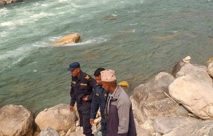 karnali-babuchhora-bepatta