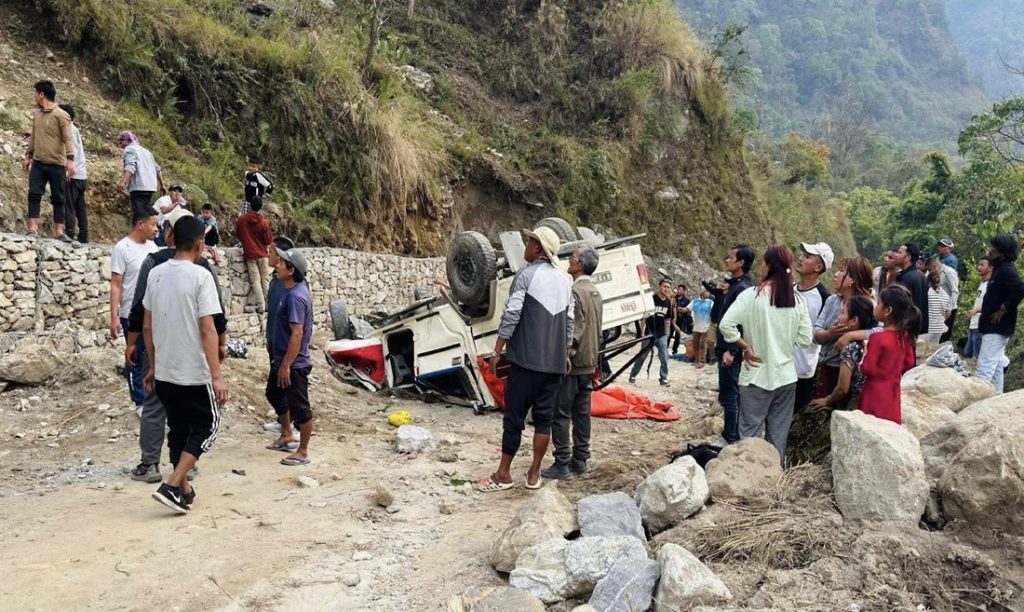 lamjung acc (1)