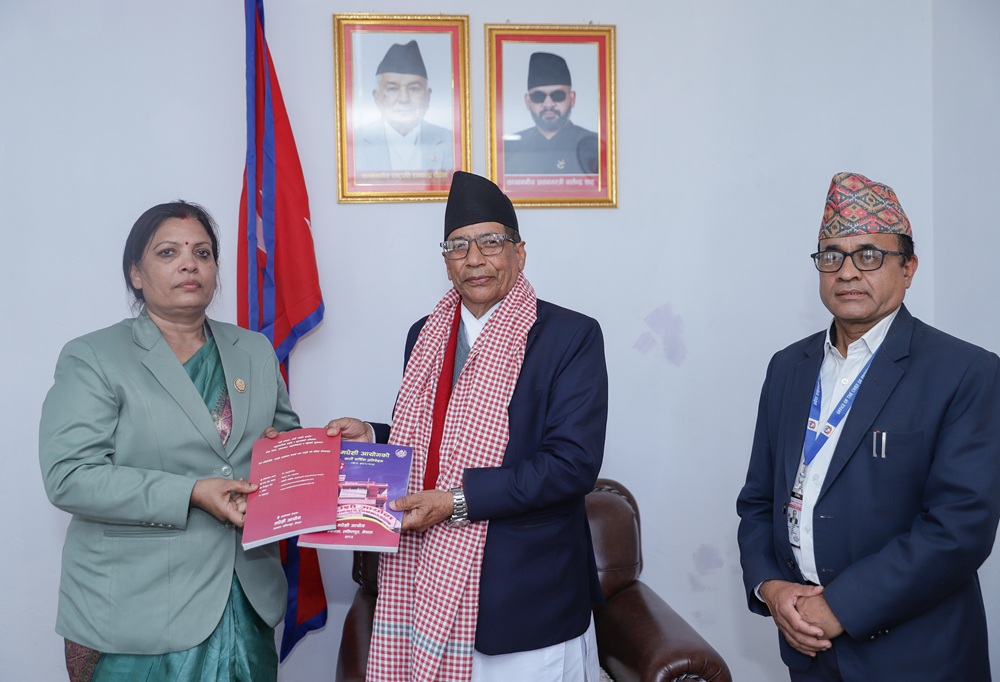 madhesi aayog pratibedan (1)