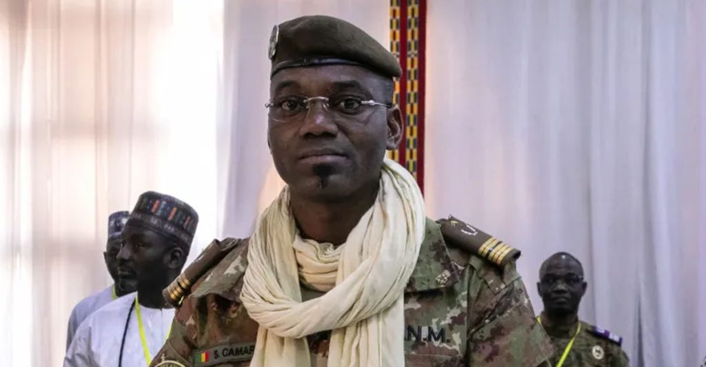 mali-defence-minister