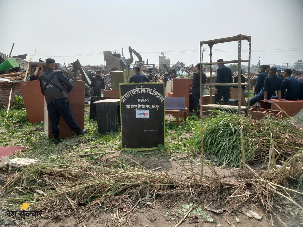 manohara-sukumbasi-2