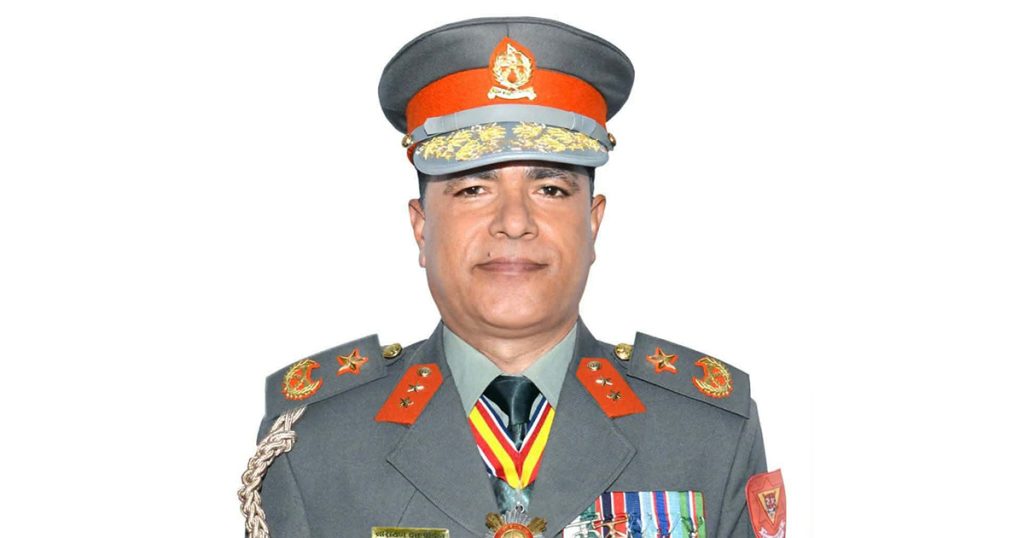 narayan-datta-poudel