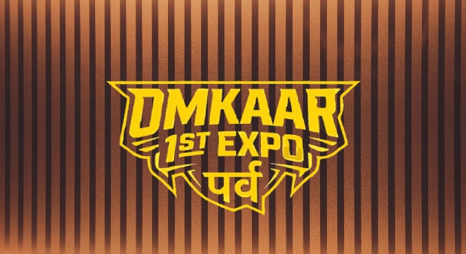 omkar-1st-expo-pic