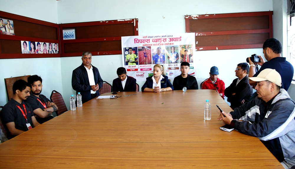 people choice award photo2