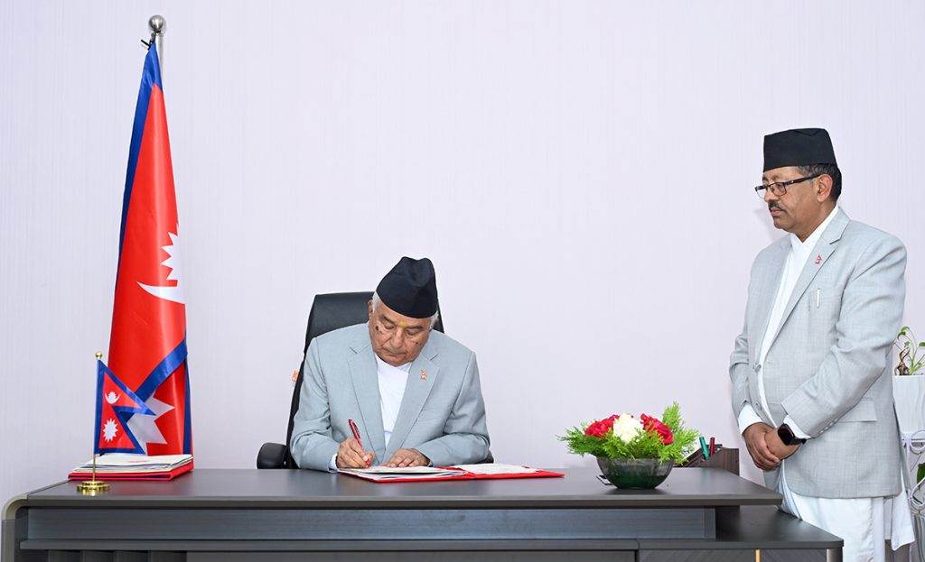 ram-chandra-poudel1