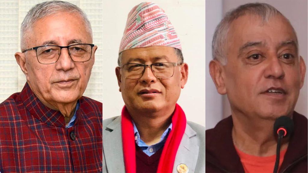 shekhar-shashanka-dhanaraj