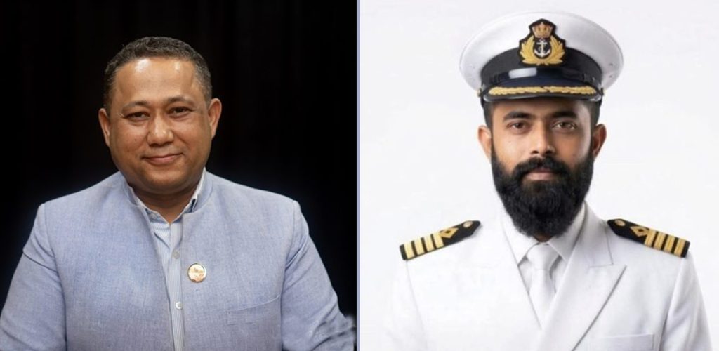 shisir-khanal-amrit-jha