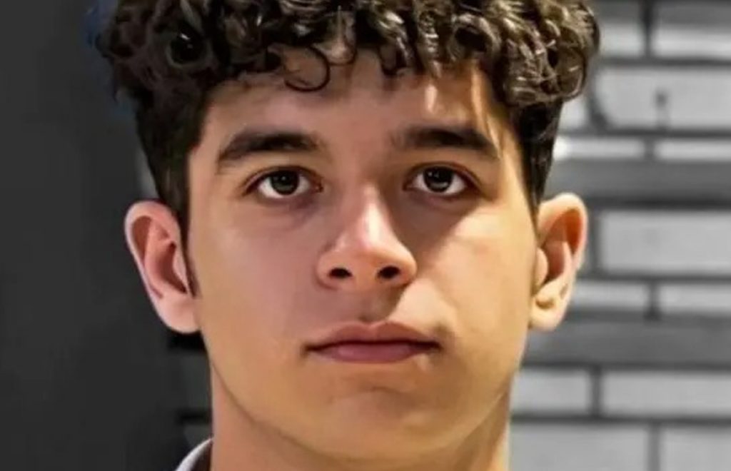 686213889_1361615692657864_1038983797978894028_n