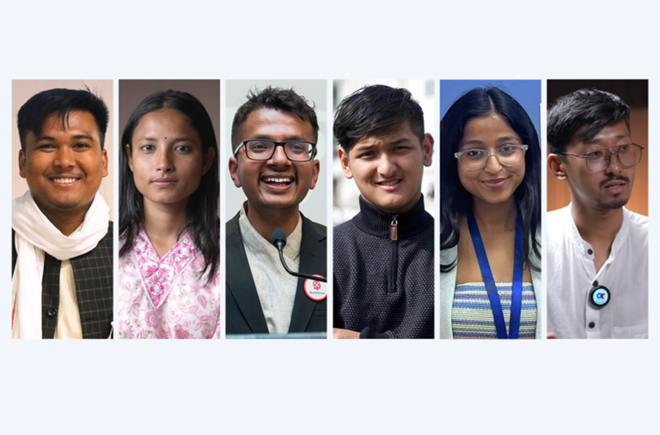 Arnab-chaudhary_Raksha-bam_Samaya-khadka_samveedhan-prasai_tanuja-pande_yujan-rajbhandari-768×426