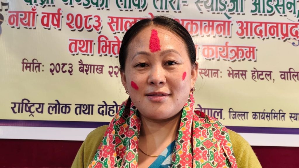 Batti-Thapa-Syangja-01