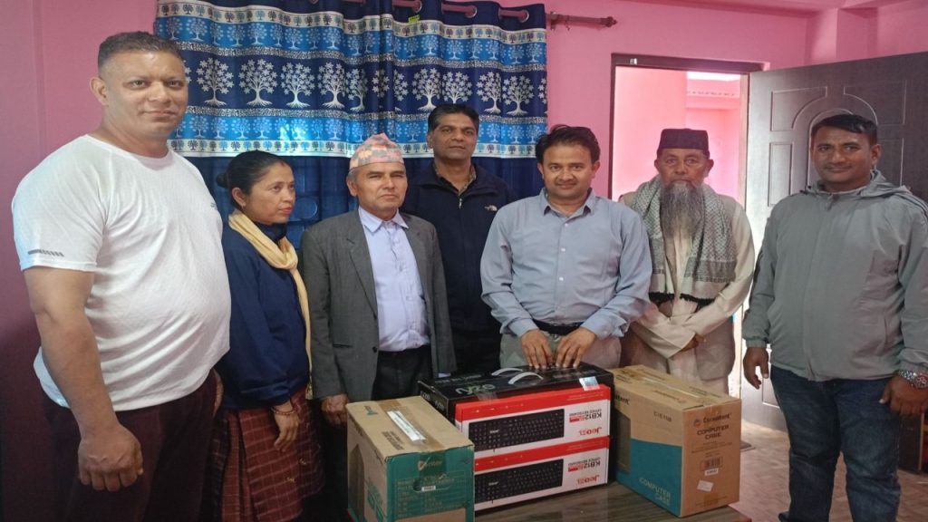 Computer-assistance-at-Bheerkot-school-1777906832