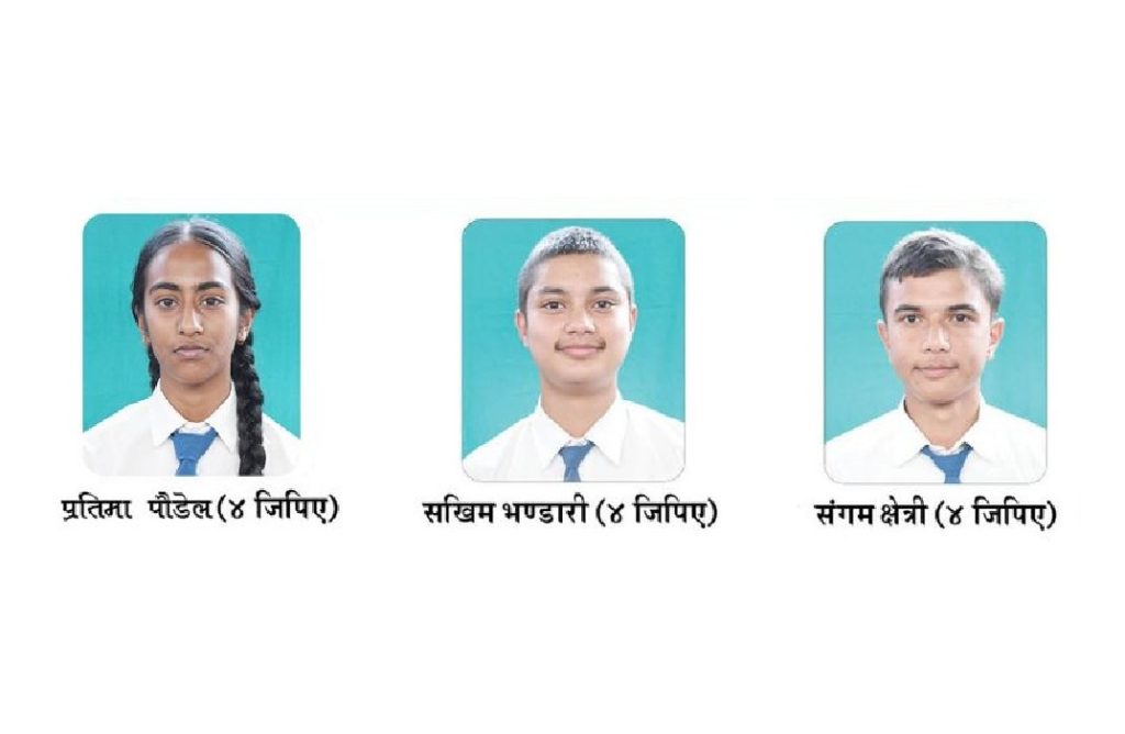 Shanti Niketan