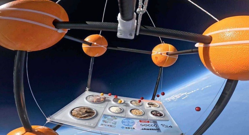 Syangja-Coffee-Seed-at-Space