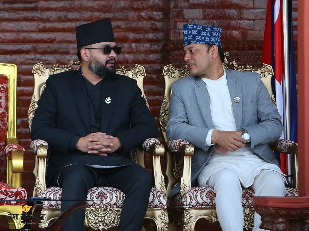 balen-dp-aryal