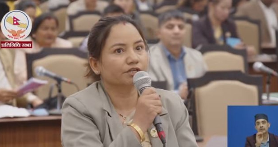 basana-thapa