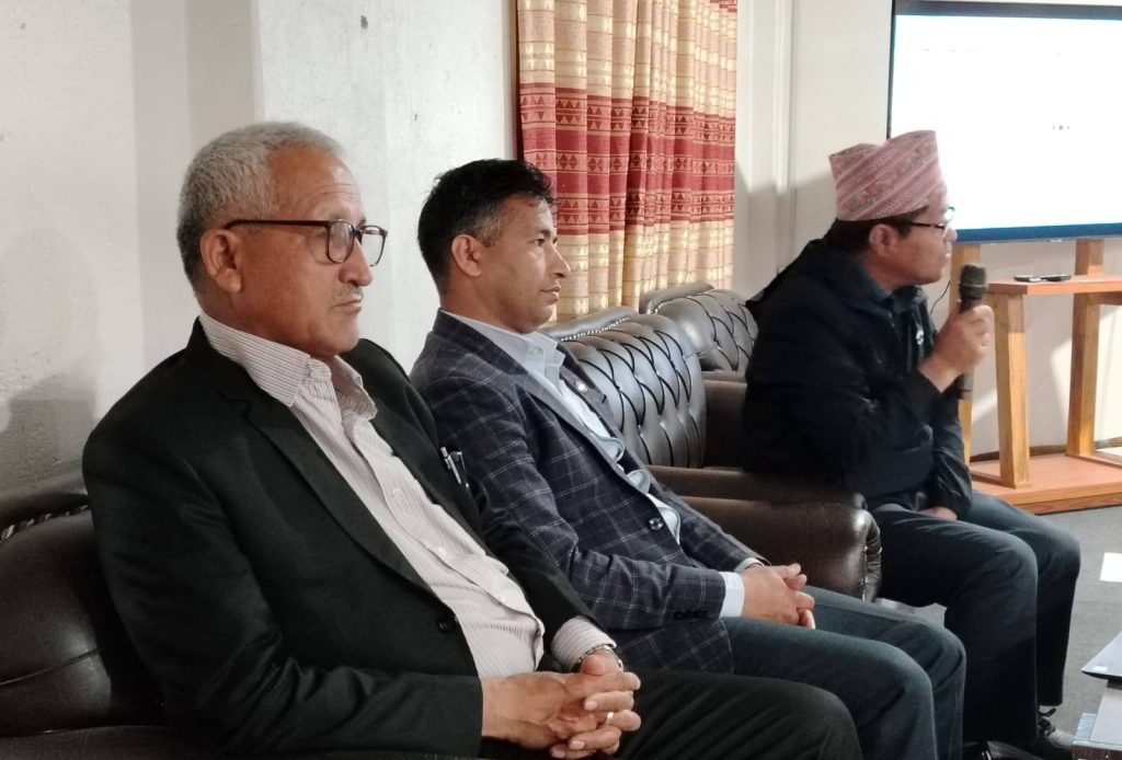 bishnu bhandari (4)