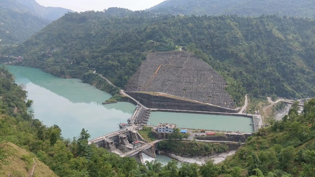 kaligandaki-dam-syangja