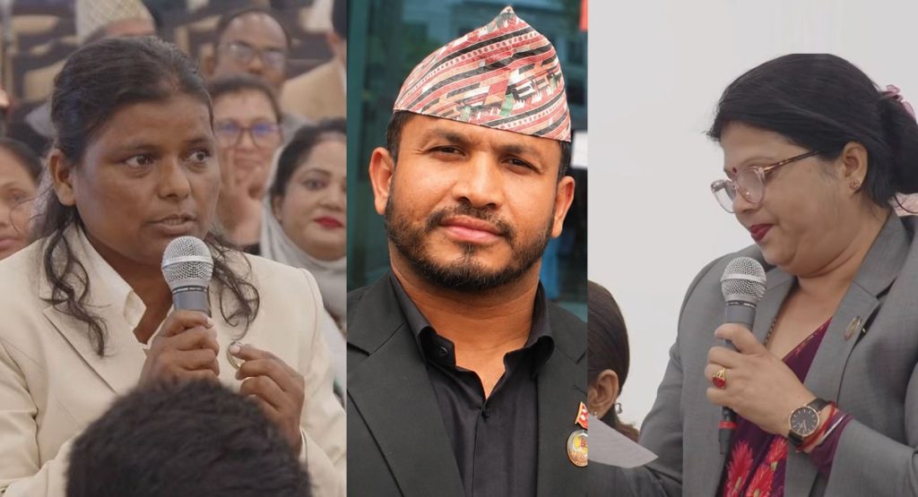 krishna-kumar-karki-1779172937