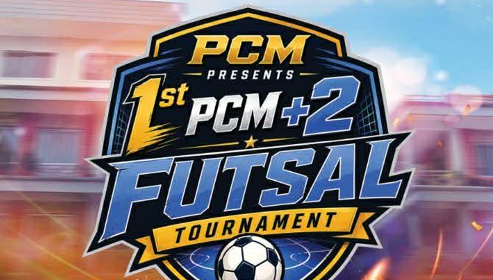 pcm sports