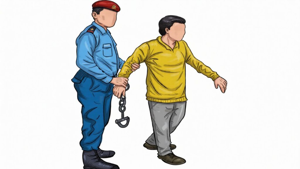 pic-arrested-sketch.