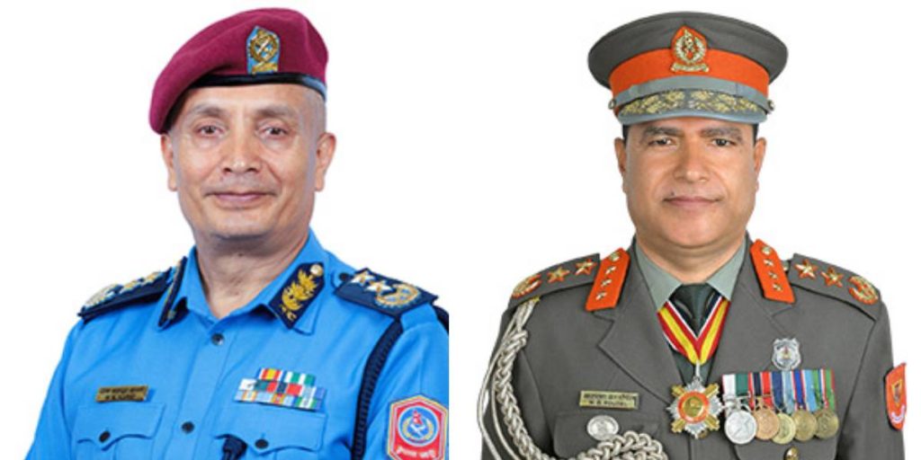 police-APF-Karbahi