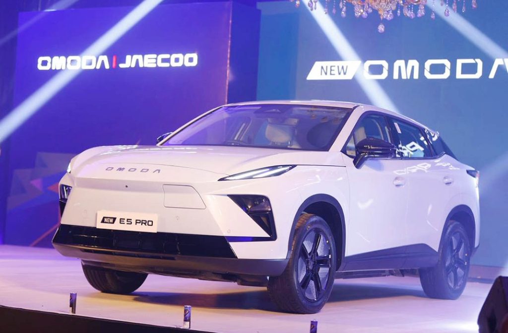 Omoda-E5-Pro-launch-(2)-1780220154
