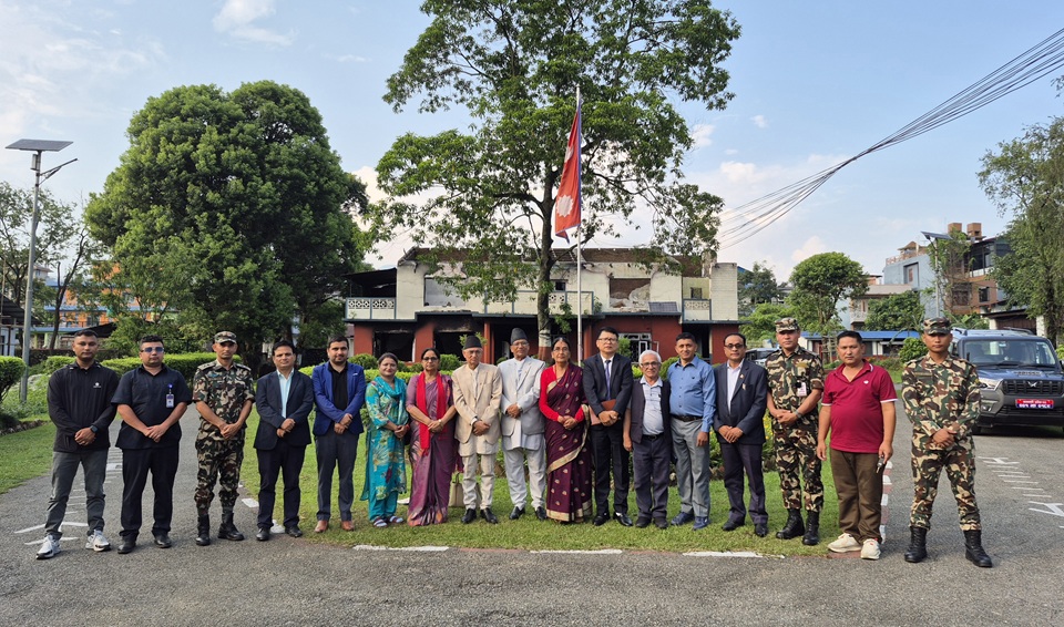 bagmati gandaki ppo (1)