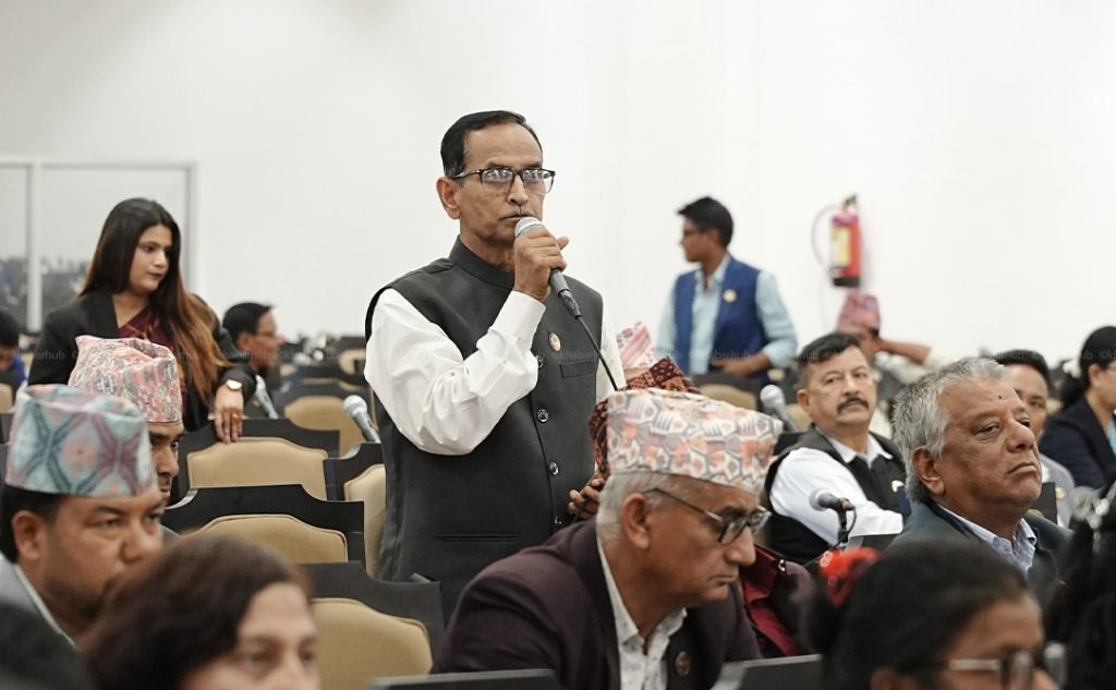 chandra-mohan-yadav