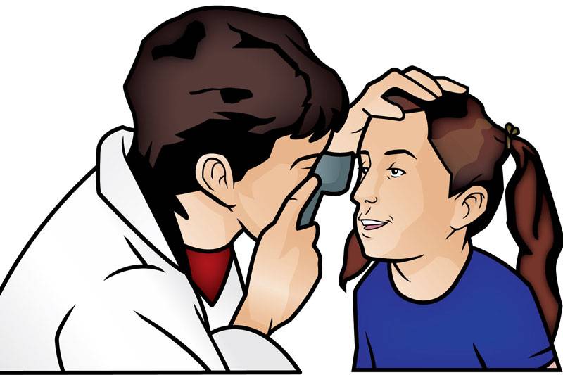 eye-check-up_file-pic