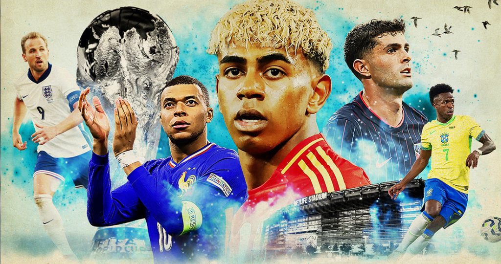 fifa-world-cup