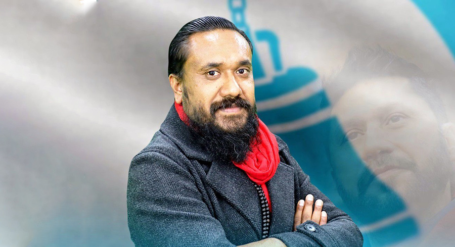 khagendra-sunar