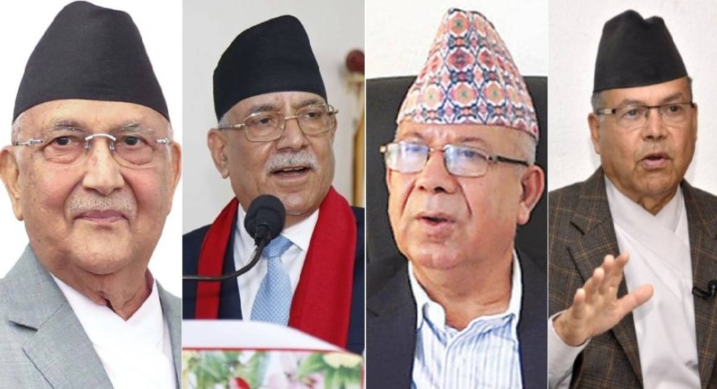 oli-madhap-prachand