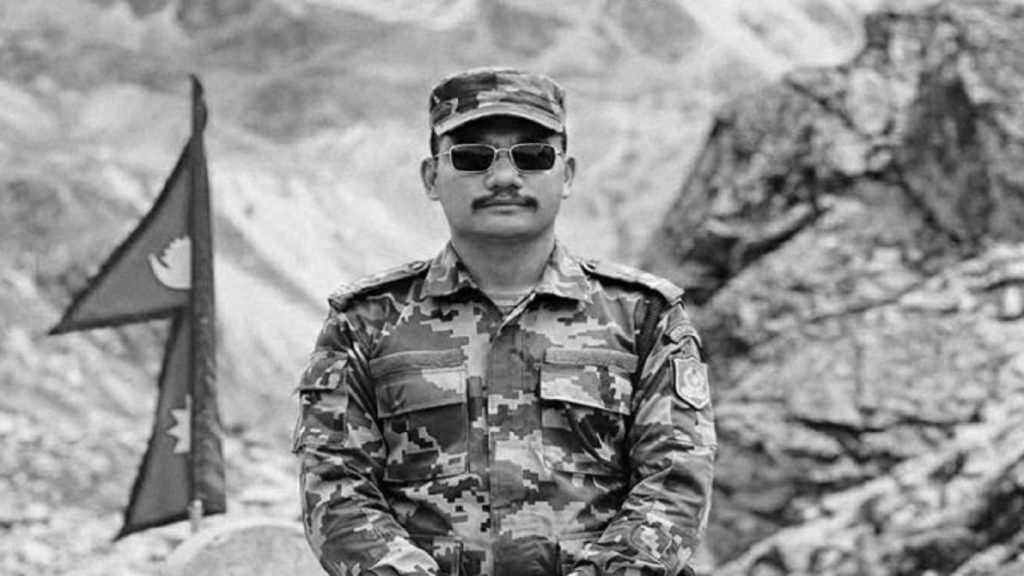 omprakash-pun