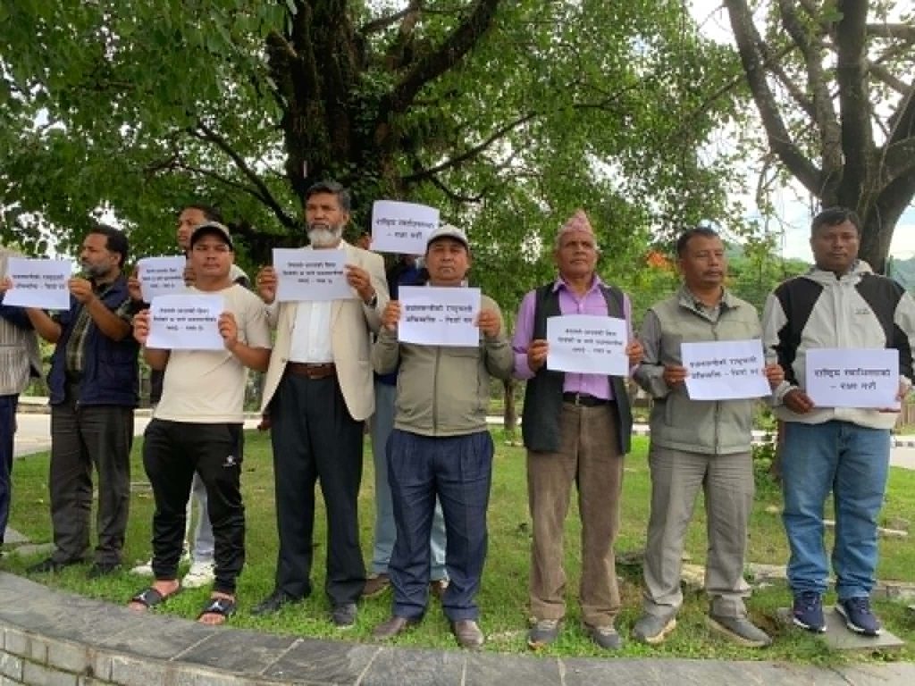 pm-balen-ko-sambodhan-ko-birod.2