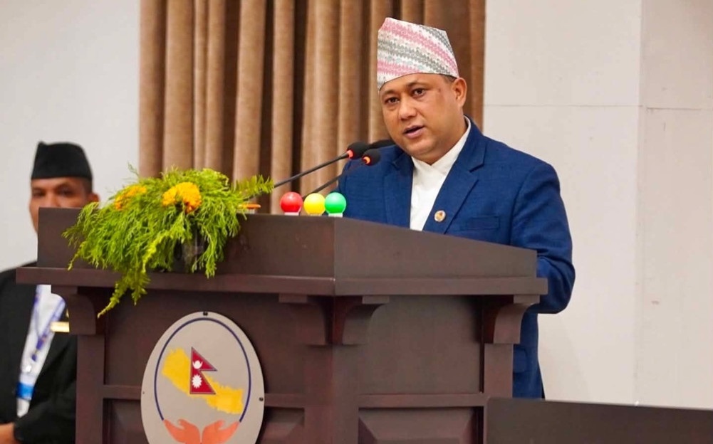shishir-khanal