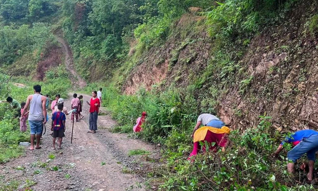 Galyang-9-Syangja-5