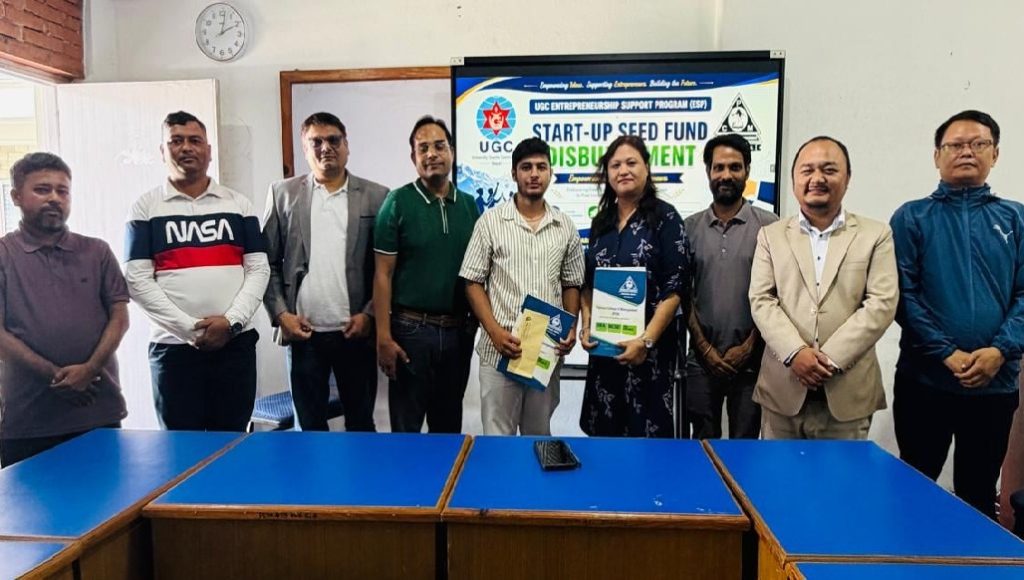 UGC-Fund-for-PCM-Student