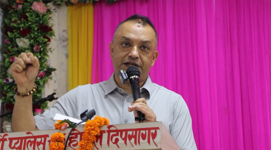 gagan-thapa-4