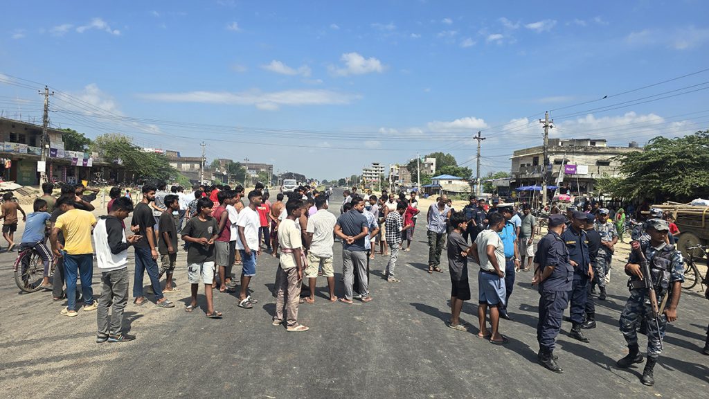 golbazar-abaruddha-1024×576