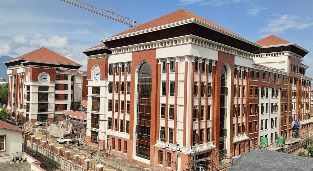 new-suprime-court-2