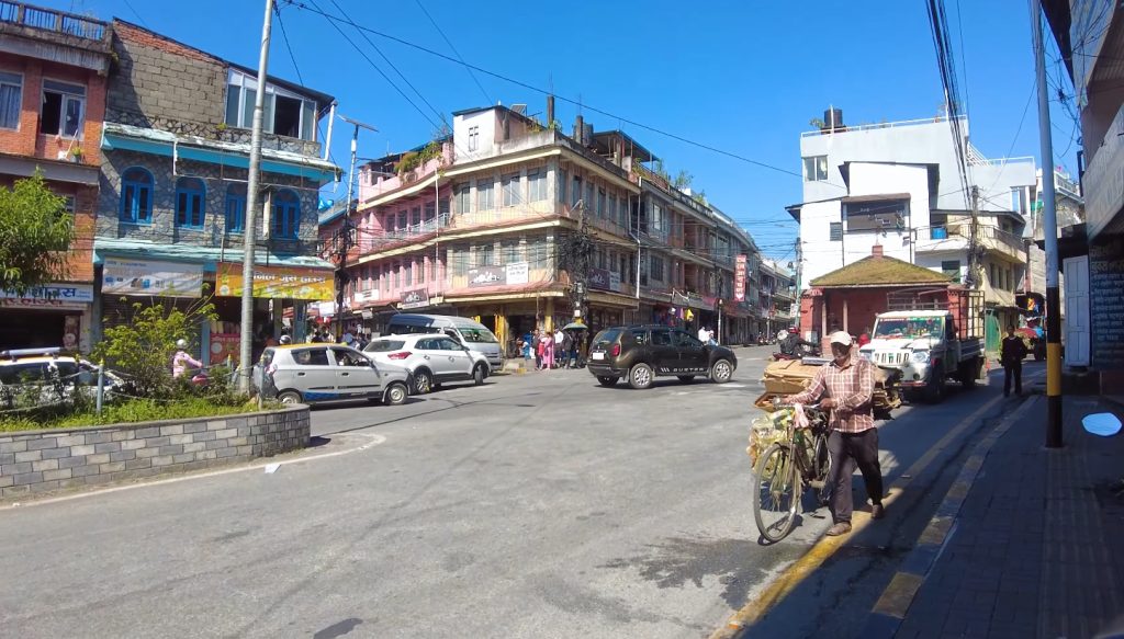 palikhechowk 1