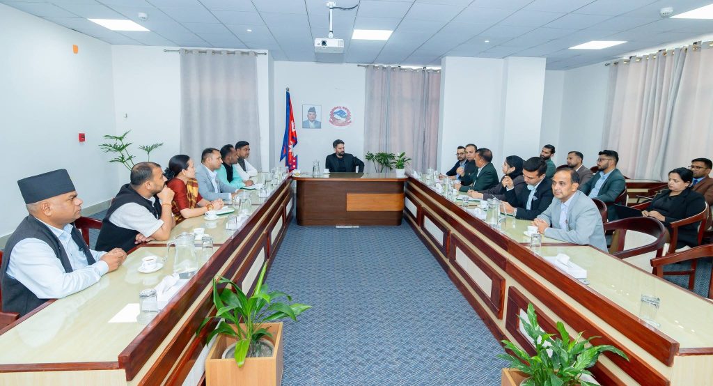 rasopa-baithak-madeshi-samsad-with-pm