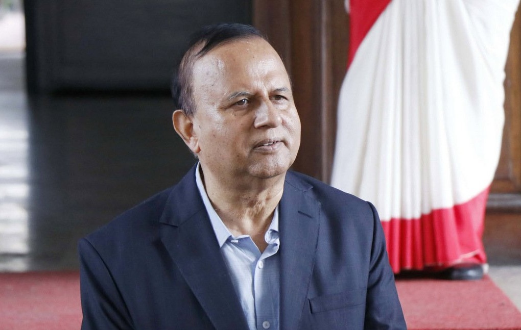 shankar-pokhrel_zDYOidl53J