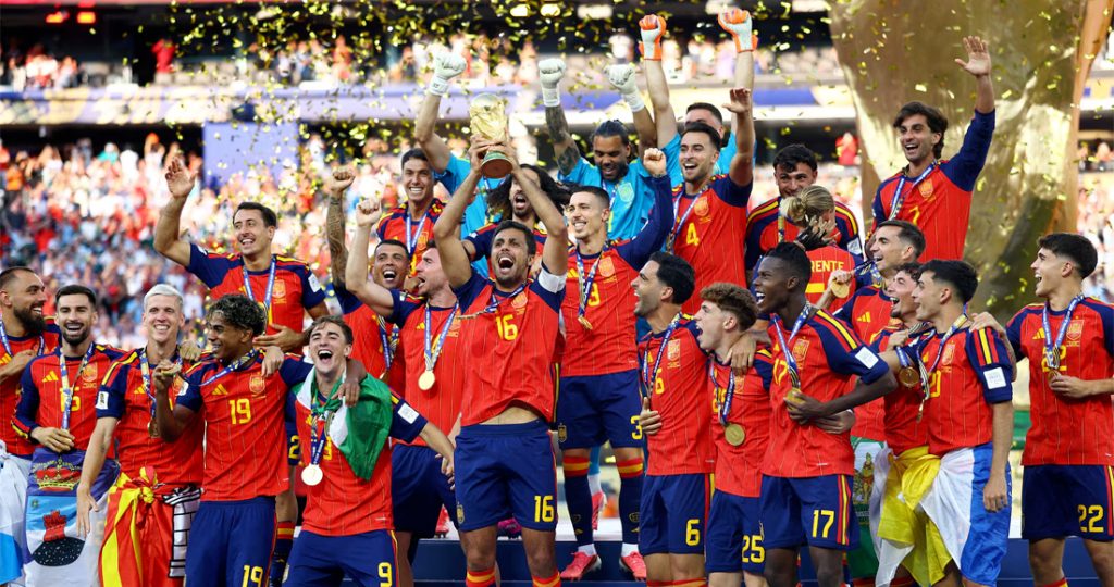 spain-world-cup_winner