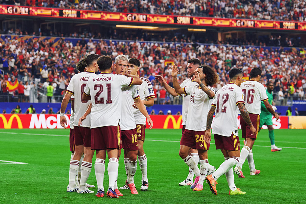 spain